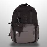 Boys School Backpack Bag