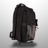 Boys School Backpack Bag