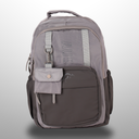 Boys School Backpack Bag