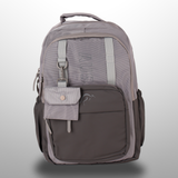Boys School Backpack Bag