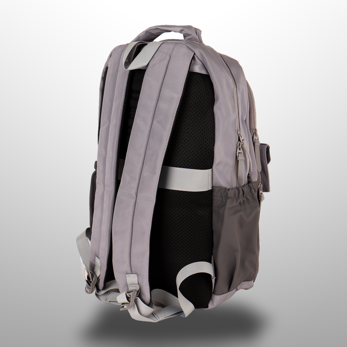 Boys School Backpack Bag