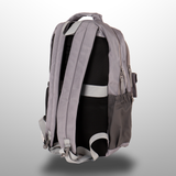 Boys School Backpack Bag