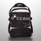 Boys School Backpack Bag
