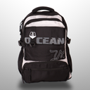 Boys School Backpack Bag
