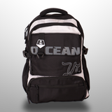 Boys School Backpack Bag