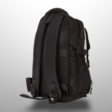 Boys School Backpack Bag