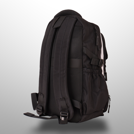 Boys School Backpack Bag