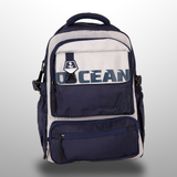 Boys School Backpack Bag