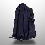 Boys School Backpack Bag