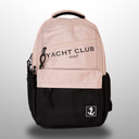 Boys School Backpack Bag