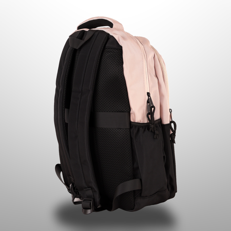 Boys School Backpack Bag