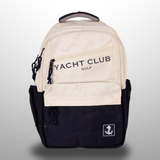 Boys School Backpack Bag