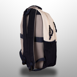 Boys School Backpack Bag