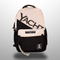 Boys School Backpack Bag