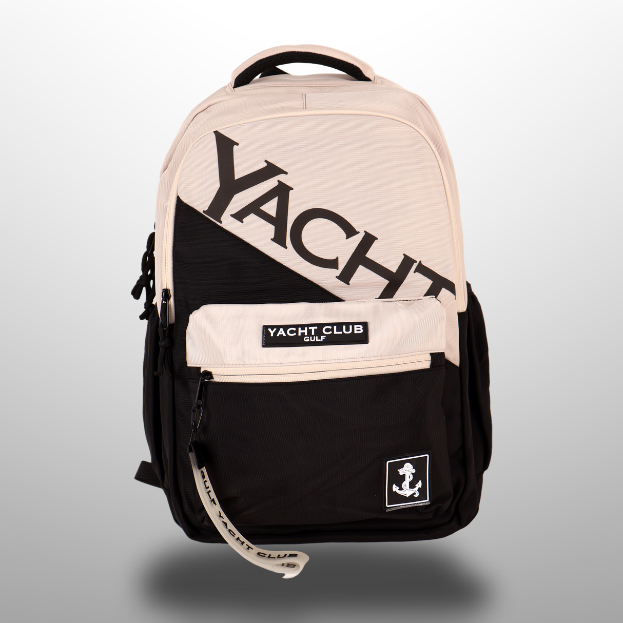 Boys School Backpack Bag