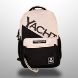 Boys School Backpack Bag