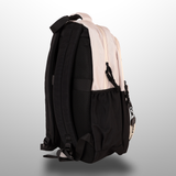 Boys School Backpack Bag