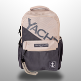 Boys School Backpack Bag