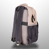 Boys School Backpack Bag