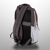 Boys School Backpack With Pencil Case