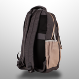 Boys School Backpack With Pencil Case