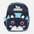 School Backpack