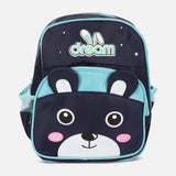 School Backpack