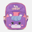 School Backpack
