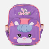 School Backpack