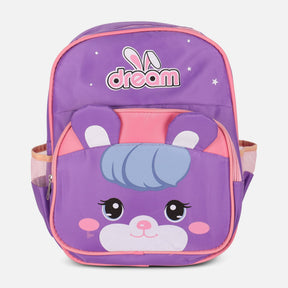 School Backpack