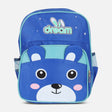 School Backpack