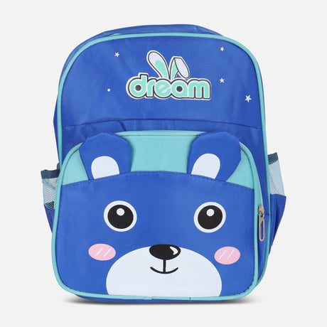 School Backpack