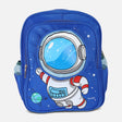 School Backpack
