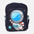 School Backpack