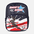 School Backpack
