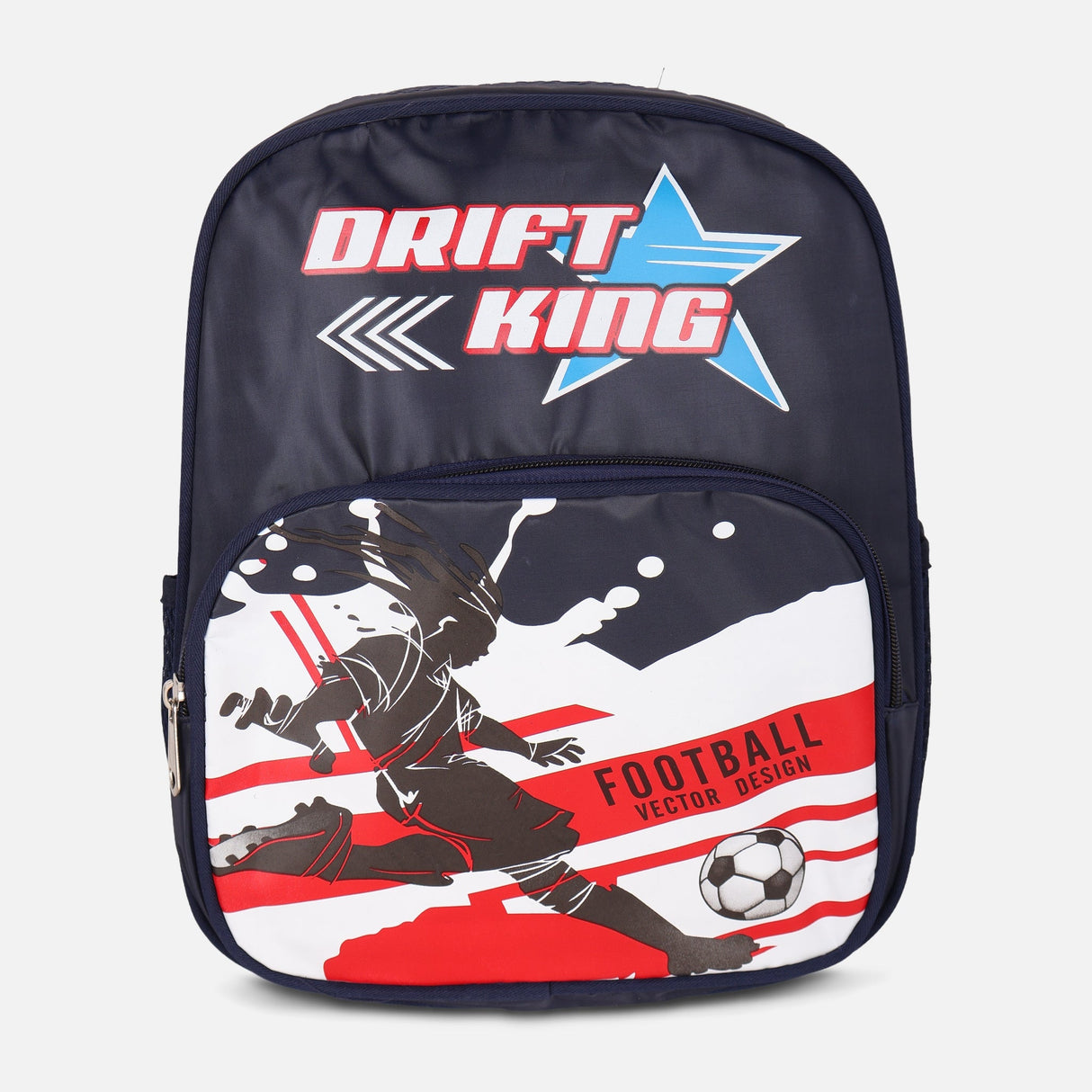 School Backpack