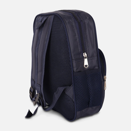 School Backpack