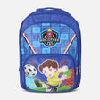 School Backpack