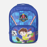 School Backpack