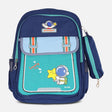 School Backpack