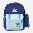 School Backpack