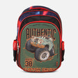 School Backpack