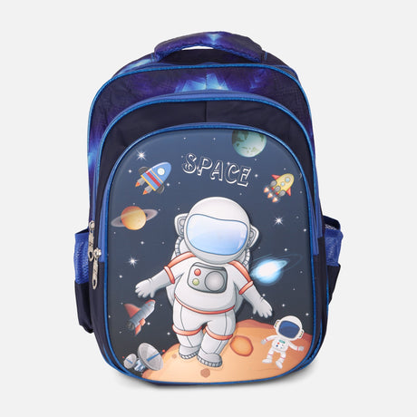 School Backpack