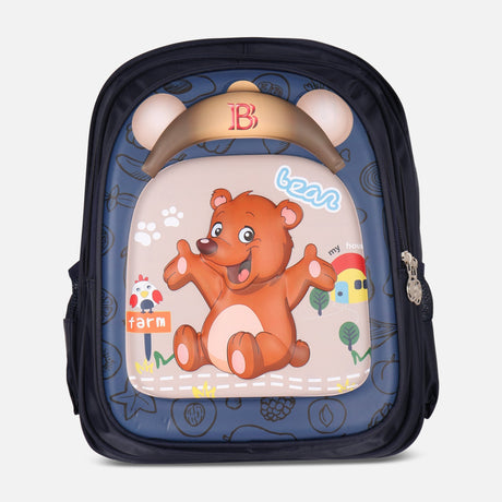 School Backpack