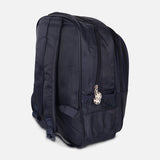 School Backpack