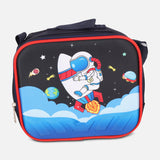 School Trolley Bag  Set 3 Pcs Wih Led