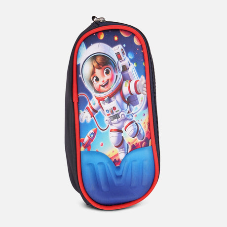 School Trolley Bag  Set 3 Pcs Wih Led