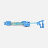 Water Shooter Dolphin