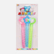 Bubble Toys Stick Set 3 Pcs X 55Ml