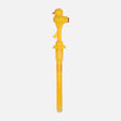 Duck Bubble Sword Wand Toy